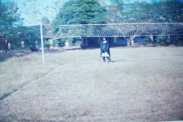 sports